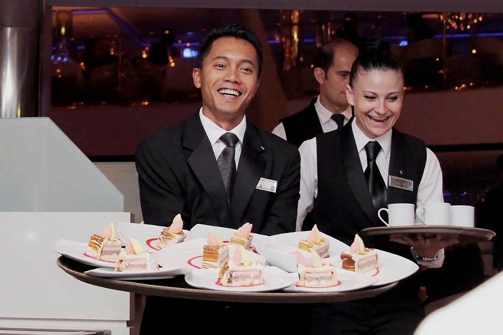 cruise14 (953).jpg